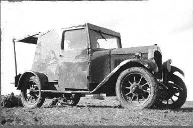46-551.jpg