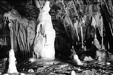cave2.jpg