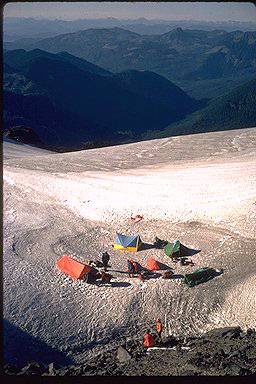 mountain1.jpg