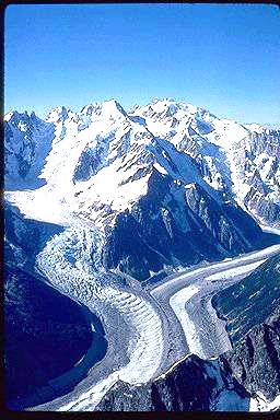 mountain2.jpg
