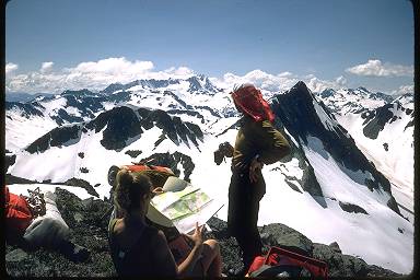 mount4.jpg