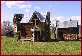 Click to see ghostfarm.jpg