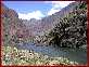 Click to see hellscanyon2.jpg