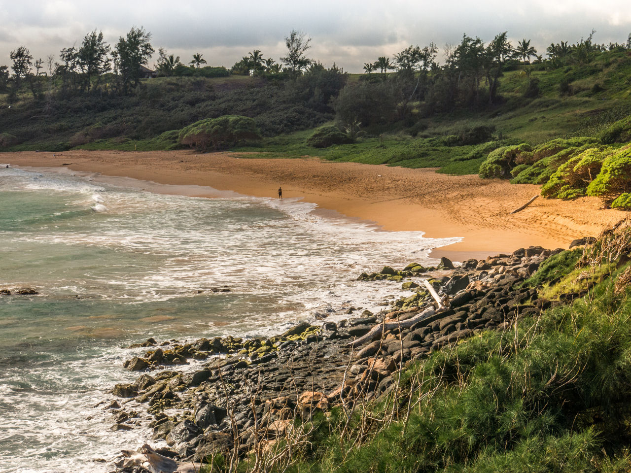 IMAGE: http://community.netidea.com/teekay/temp/KauaiMOD1280.jpg